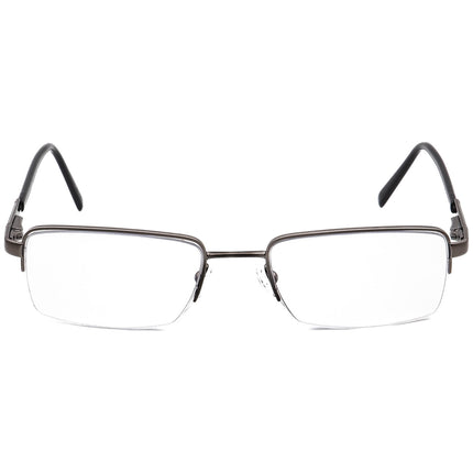 Versace MOD. 1066 1316  50□18 135