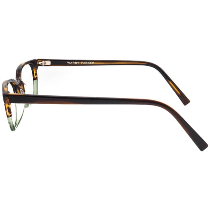 Warby Parker Lawrence M 723  52□16 145