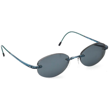 Silhouette SPX 1520 10 6057  51□19 145