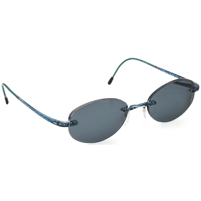 Silhouette SPX 1520 10 6057  51□19 145