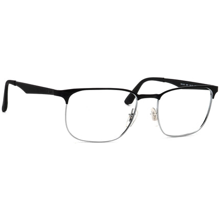 Ray-Ban RB 6363 2861  54□18 145