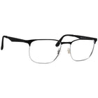 Ray-Ban RB 6363 2861  54□18 145