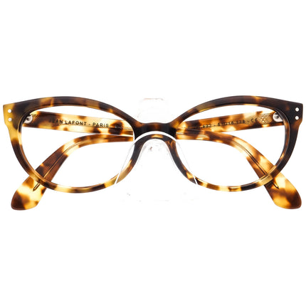 Jean Lafont Oletta 532   51□16 138