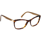 Versace MOD. 3255 108 Eyeglasses  54□17 140