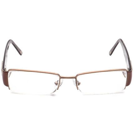 Versace MOD. 1140 1013  51□17 135