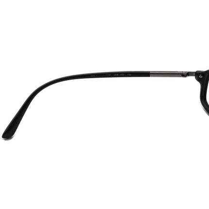 Prada VPR 17G 1AB-1O1 Eyeglasses 52□18 140