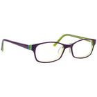 Prodesign Denmark 1700-1 c.3522   50□16 135
