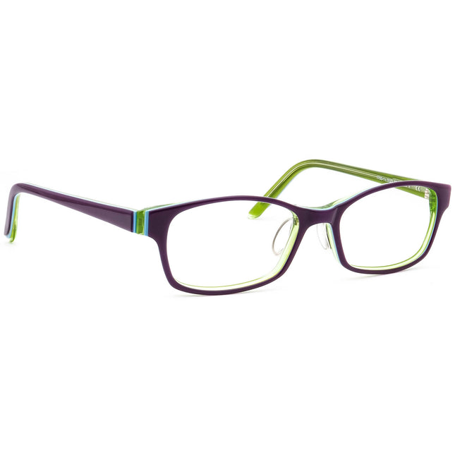 Prodesign Denmark 1700-1 c.3522   50□16 135
