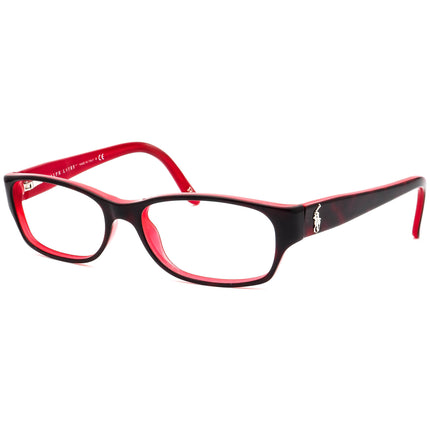 Ralph Lauren Polo RL 6058 5255  53 ▢ 16 135 53□16 135