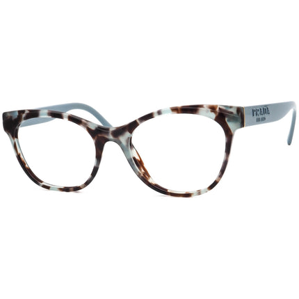 Prada VPR 05W 05H-1O1  53□19 140