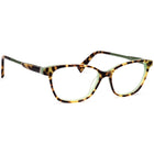 Seraphin Magnolia/8899  54□15 145