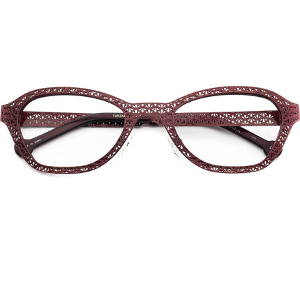 l.a.Eyeworks Tarzana 478   51□21 130