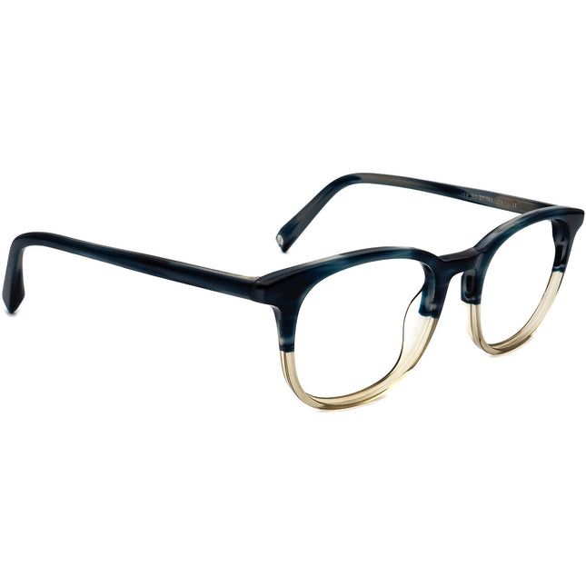 Warby Parker Durand 369   50□20 145