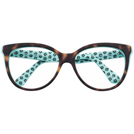 Kate Spade Daesha/S 2NLLA  56□16 140