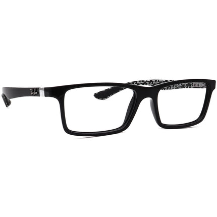 Ray-Ban RB 8901 5610 Carbon Fiber  55□17 145