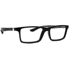 Ray-Ban RB 8901 5610 Carbon Fiber  55□17 145