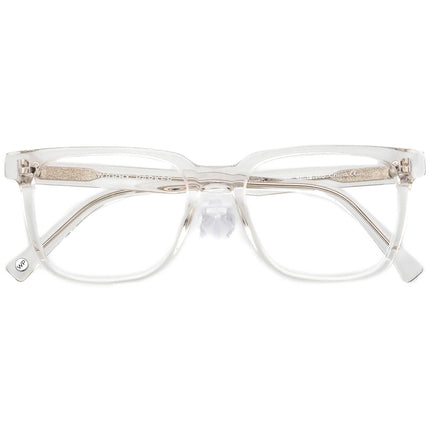 Warby Parker Chamberlain 500   50□18 140