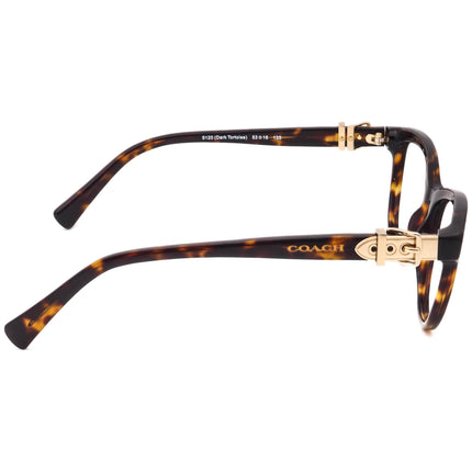 Coach HC 6087 5120