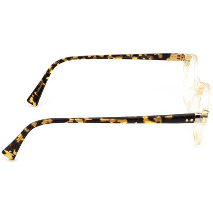 Seraphin Montclair/8258  45□19 145