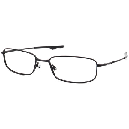 Oakley OX3125-0153 Keel Blade  53□18 134