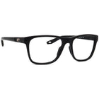 Costa Del Mar Ocean Ridge OCR 810 06A8024  54□17 140