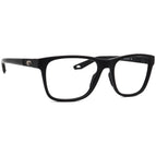 Buy Costa Del Mar Ocean Ridge OCR 810 06A8024 – Eyewear Collections