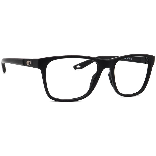 Costa Del Mar Ocean Ridge OCR 810 06A8024  54□17 140