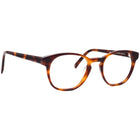 Warby Parker Abner W 215  51□20 145