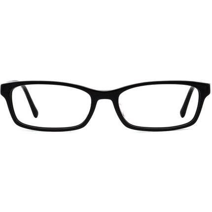 Burberry B 2185-D 3001 Rectangular Eyeglasses 55 mm