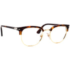 Persol 3105-V-M 24  51□20 145