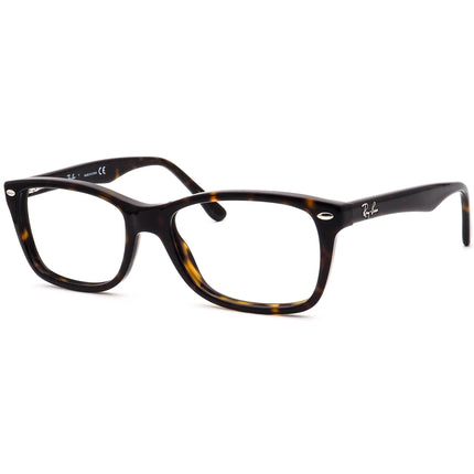 Ray-Ban RB 5228 2012   53□17 140