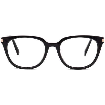 Warby Parker Maeve 7100  51□19 135