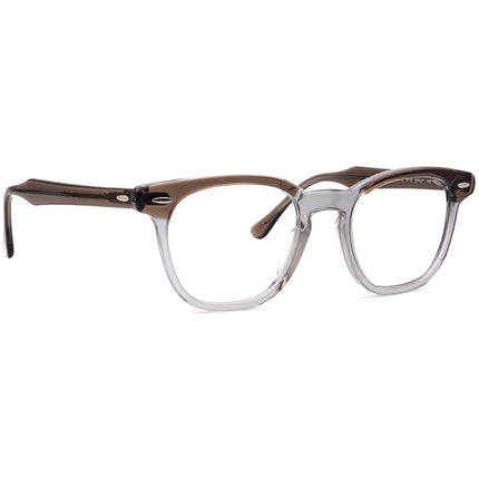 Ray-Ban Hawkeye RB 5398-F 8112  50□21 145