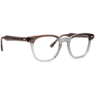 Ray-Ban Hawkeye RB 5398-F 8112  50□21 145