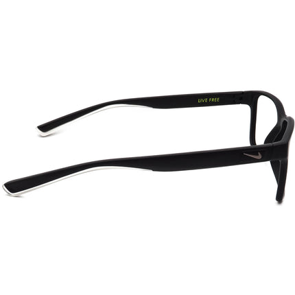 Nike 7091 011  54□16 140