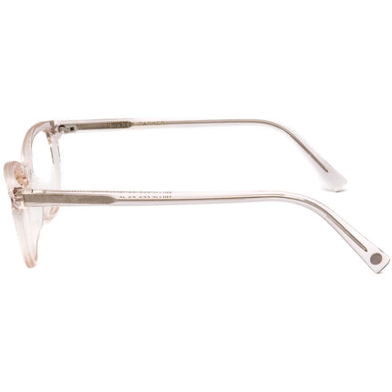 Warby Parker Millie 652  50□15 140