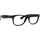 Ray-Ban RB 2132 New Wayfarer 901/58  55□18 145
