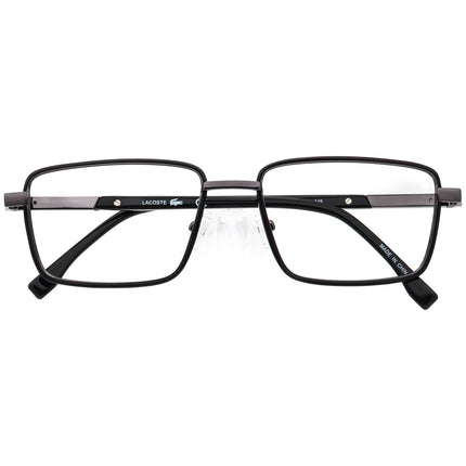 Lacoste L2278 021   54□18 145