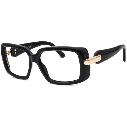 Fred Lunettes Marie Galante C3 col.201  52□16 120