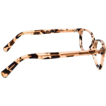 Michael Kors MK 4039 (India) 3026  54□15 135