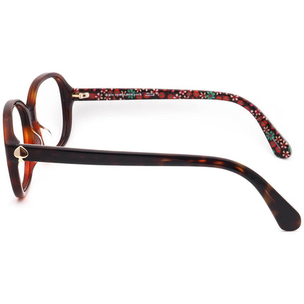 Kate Spade Izabella/G/S 086HA   55□17 140