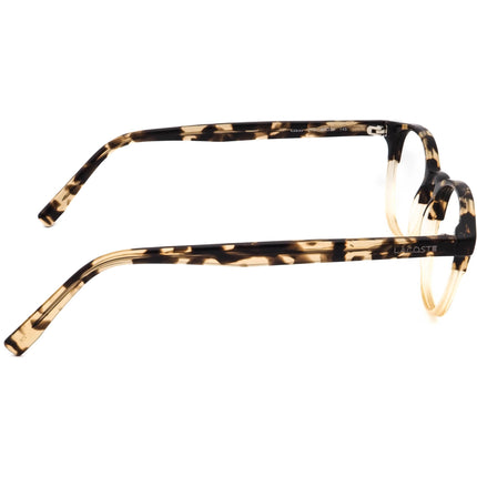 Lacoste L2833 219  49□20 145