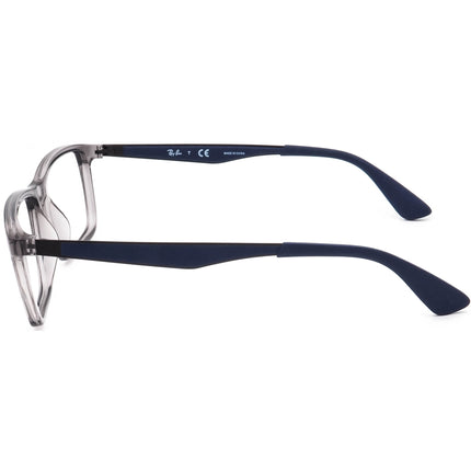 Ray-Ban RB 7056 5814   55□17 145