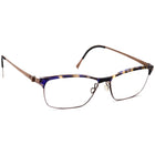 Lindberg 004/92D7 9811 PUI 2  51□14 135