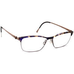 Collection image for: Lindberg