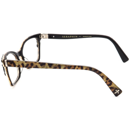 Seraphin Meadow/8790   54□17 140