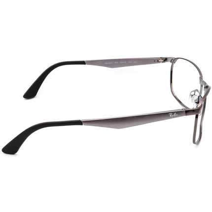 Ray-Ban RB 3534 004  59□17 135