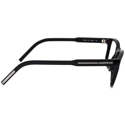 Lacoste L2866 001  56□16 145