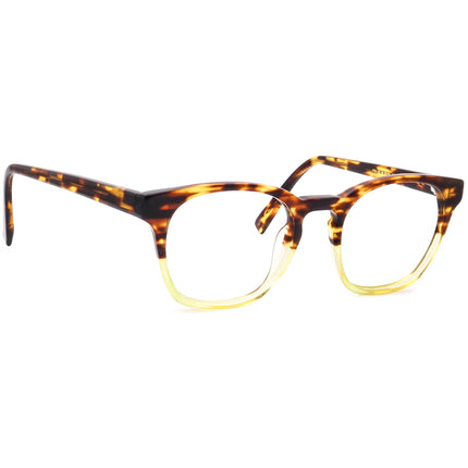 Warby Parker Felix M 929   49□19 145