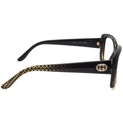 Gucci GG 3575/S W8HED  57□15 135